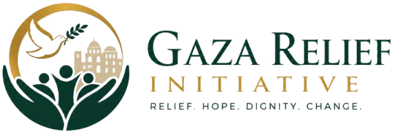 Gaza Relief Initiative